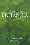 The fields of Britannia : continuity and change in the late Roman and early medieval landscape