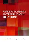 Understanding Interreligious Relations