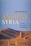 Ancient Syria: A Three Thousand Year History