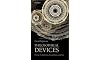 Philosophical Devices: Proofs, Probabilities, Possibilities, and Sets