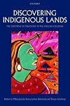 Discovering Indigenous Lands: The Doctrine of Discovery in the English Colonies