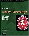 Oxford Textbook of Neuro-Oncology