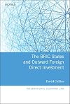 The BRIC States and Outward Foreign Direct Investment