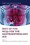 Best of Five MCQs for the Gastroenterology SCE