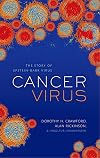 Cancer Virus: The discovery of the Epstein-Barr Virus