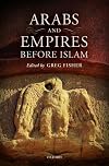 Arabs and Empires before Islam