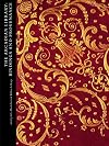 The Arcadian Library: Bindings and Provenance