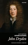 John Dryden: Selected Writings (21st-Century Oxford Authors)
