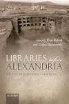 Libraries before Alexandria: Ancient Near Eastern Traditions