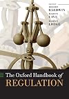 The Oxford Handbook of Regulation