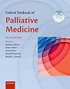 Oxford Textbook of Palliative Medicine