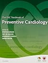The ESC Textbook of Preventive Cardiology: Clinical practice