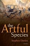 The Artful Species: Aesthetics, Art, and Evolution