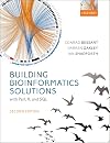 Building Bioinformatics Solutions 2nd edition