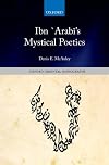 Ibn `Arabi's Mystical Poetics