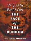 The Face of the Buddha