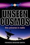 Unseen Cosmos: The Universe in Radio