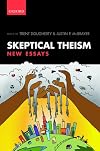 Skeptical Theism: New Essays