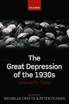 The Great Depression of the 1930s: Lessons for Today