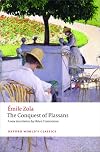 The Conquest of Plassans