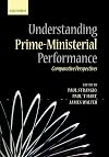 Understanding Prime-Ministerial Performance: Comparative Perspectives