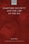 Maritime Security and the Law of the Sea