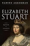 Elizabeth Stuart, Queen of Hearts