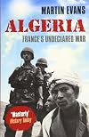 Algeria: France's Undeclared War