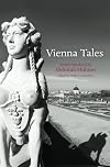 Vienna Tales