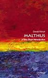 Malthus: A Very Short Introduction