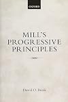 Mill's Progressive Principles