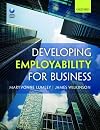 Developing Employability for Business