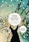Genetics for Health Professionals in Cancer Care: From Principles to Practice