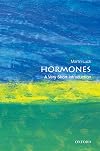Hormones: A Very Short Introduction