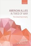 American Allies in Times of War: The Great Asymmetry