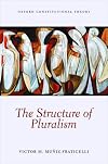The Structure of Pluralism: On the Authority of Associations