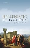 Hellenistic Philosophy