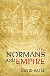 The Normans and Empire