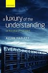 A Luxury of the Understanding: On the Value of True Belief