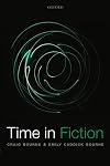 Time in Fiction