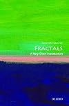 Fractals: A Very Short Introduction