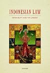 Indonesian Law