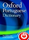 Oxford Portuguese Dictionary