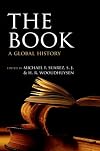 The Book: A Global History