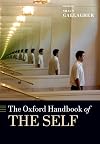 The Oxford Handbook of the Self