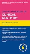 Oxford Handbook of Clinical Dentistry