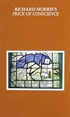 Richard Morris's Prick of Conscience: A Corrected and Amplified Reading Text (Early English Text Society Original Series)