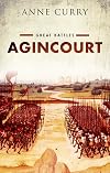 Agincourt (Great Battles)