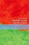 Nutrition: A Very Short Introduction