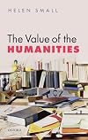 The Value of the Humanities